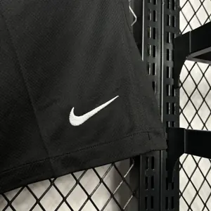2024 South Korea Away Shorts Football Trousers Soccer AAAAJersey Yupoo 3