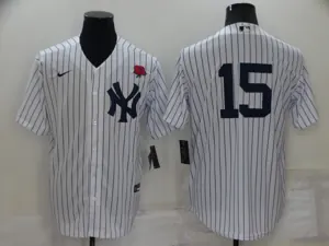 New York Yankees 12