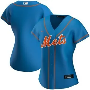 New York Mets 84