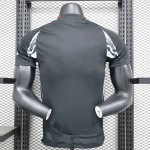 24-25 Arsenal Away Kit Player Version Shirt Football AAAAJersey Supplier 2