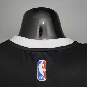 WILLIAMS#23 Los Angeles Clippers Black 7
