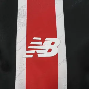 26-27 Sao Paulo Mens Away Kit Soccer Shirt AAAAJersey Wholesale Yupoo 9 3