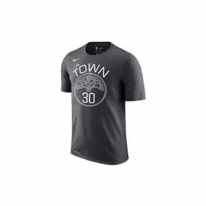Basketball cotton t-shirt 50