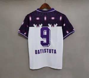 92-93 Fiorentina away 7