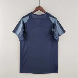 04-05 Inter Milan third away 10