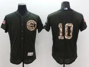 Chicago Cubs 50