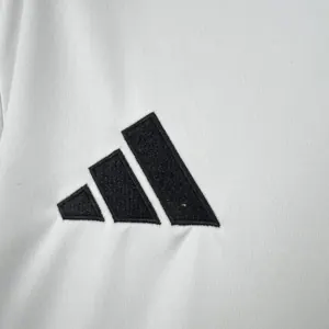 2026 World Cup Curaçao Away Kit Football T-Shirt AAAAJersey Supply Yupoo 6
