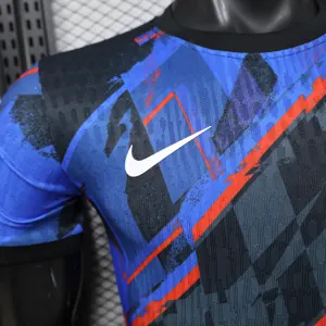 2026 Croatia Mens Special Edition Kit Player Version Soccer T-Shirt AAAAJersey Supply Yupoo 8 12