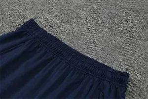 Polo Jordan PSG sapphire 7