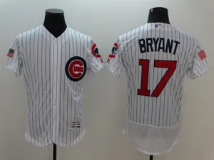 Chicago Cubs 61