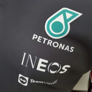 F1 Formula One 2022 Mercedes Polo1684426102000 2