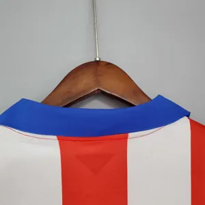 14-15 Atletico Madrid home 8