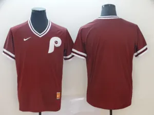 Philadelphia Phillies 63
