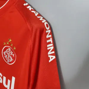 2006 International home 6