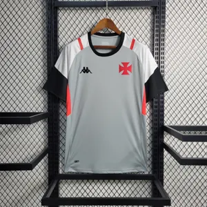 23-24 Vasco da Gama Training Suit