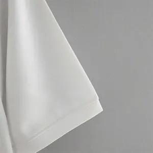 1970 Santos home 2