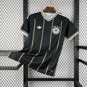 2026 World Cup Germany Third Away Kit Shirt Football Apparels AAAAJersey Supply Yupoo 6