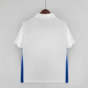 22-23 Cruzeiro away 5