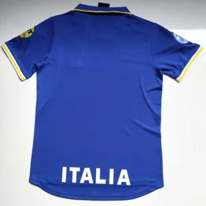 96-98 Italy home blue 1