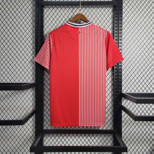 23-24 Southampton Home S-4XL-1 6