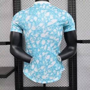 23-24 Ajax Training Player Version Soccer Jerseys Yupoo 3