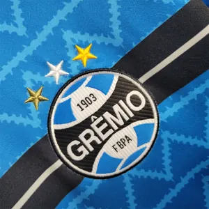 23-24 Gremio Special Edition 1