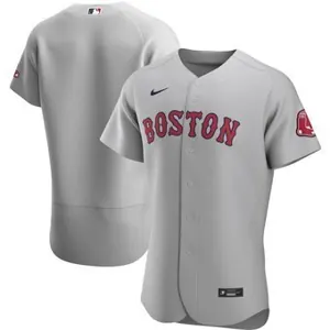 Boston Red Sox 15