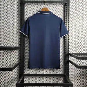 POLO French Sapphire 5