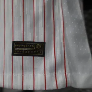 2024 France Away Kit Player Version Shirt Best Jerseys Yupoo 2
