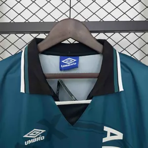 95-96 Ajax away 7