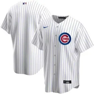 Chicago Cubs 77