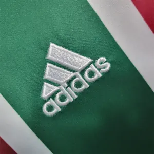 16-17 Fluminense home 1