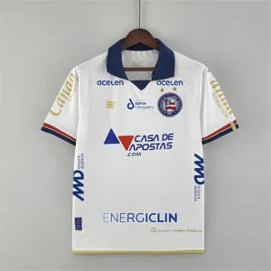 22-23 Bahiao away1684413863000