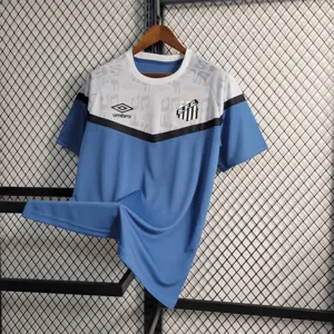 23-24 Santos Training Suit1684407111000 4