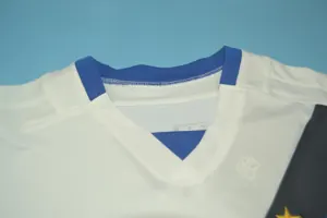 02-03 Inter Milan away white 13