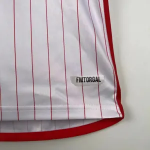 23-24 Benfica Special White Shirt Football Jerseys Yupoo 9