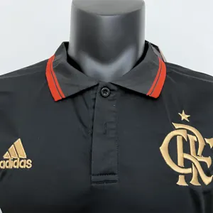 23-24 Polo Flamenco black 6