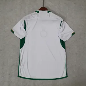 2022 Algeria home 2