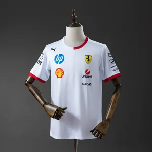 2025 F1 Formula One-5