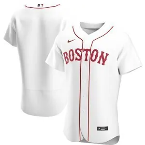 Boston Red Sox 55