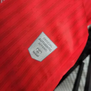 23-24 Southampton Home S-4XL-1 3