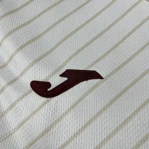 25-26 Villarreal Away Kit Shirt Football Apparels AAAAJersey Supply Yupoo 1