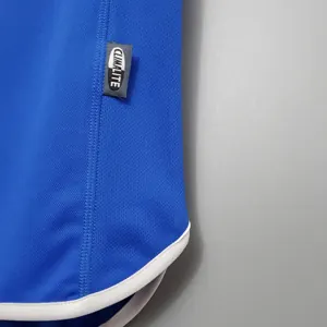 2000 Japan home 7