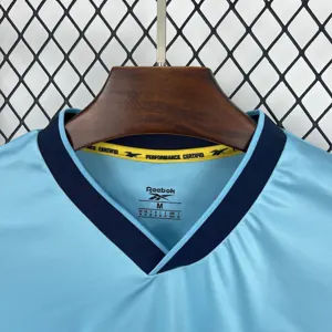 25-26 Panama Away Shirt Soccer Uniform AAAAJersey Wholesale Yupoo 3