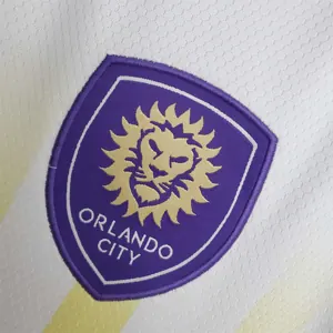 22-23 Orlando City away 4