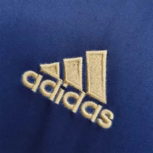 22-23 Philadelphia Union home 2