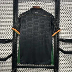 24-25 Venezia Home Shirt Football Uniforms AAAAJersey Supplier Yupoo 9