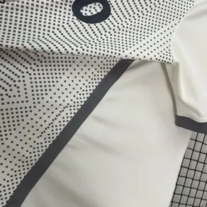 24-25 Atletico Mineiro Away Kit Soccer Uniform AAAAJersey Supplier Yupoo 6