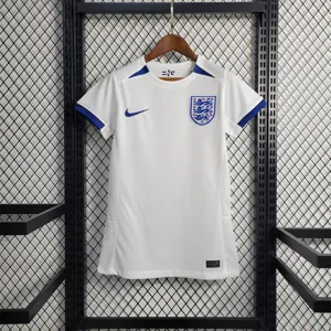 2023 Women's England home