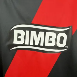 25-26 Persas Home Shirt Soccer Uniform AAAAJersey Wholesale Yupoo 3